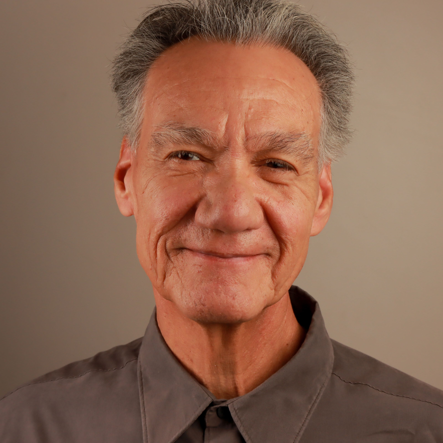 João Martins